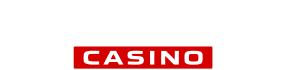 Norm Casino